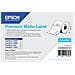 Premium Matte 102mm x 51mm, 2310, Bianco, Matte, ColorWorks C7500, 102mm x 51mm, Poland - Foto miniatura 2
