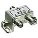 67019 Argento cavo di interfaccia e adattatore - Foto miniatura 1