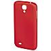 Ultra Slim Cover Rosso - Foto miniatura 1