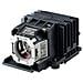 ML12546, Canon, WUX400ST, REALiS WUX450, REALiS WUX500 - Foto miniatura 1