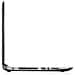 ProBook 430 G3 2.3GHz i3-6100U 13.3" 1366 x 768Pixel Argento Computer portatile - Foto miniatura 2