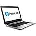 ProBook 430 G3 2.3GHz i3-6100U 13.3" 1366 x 768Pixel Argento Computer portatile - Foto miniatura 3