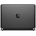 ProBook 430 G3 2.3GHz i3-6100U 13.3" 1366 x 768Pixel Argento Computer portatile - Foto miniatura 4