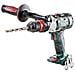 SB 18 LTX-3 BL Q I Nero, Verde, Rosso Trapano con impugnatura a pistola 2300g - Foto miniatura 1