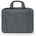 Borsa Notebook Slim Case Base Fino a 12.5" Colore Grigio - Foto miniatura 2