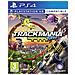 Trackmania Turbo Basic PlayStation 4 Inglese, Francese videogioco - Foto miniatura 2