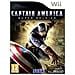 Captain America: Super Soldier, Nintendo Wii, Azione, T (Teen)  - Foto miniatura 1