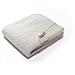 Termocoperta Scaldaletto Singolo Morfeet Misto Lana 160 x 80 cm - Foto miniatura 1