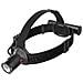 10.74794 illuminazione bicicletta LED 1000 lm - Foto miniatura 1
