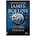 James Rollins - L'ultima Odissea - Foto miniatura 1