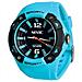 Seac Orologio Sporty Azzurro Standard Gomma - Foto miniatura 1