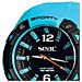 Seac Orologio Sporty Azzurro Standard Gomma - Foto miniatura 3
