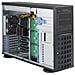 CSE-745BTQ-R920B computer case Full Tower Nero 920 W - Foto miniatura 1