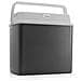 Kb-7424 Frigo Portatile 22lt 12v - Foto miniatura 1