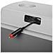 Kb-7424 Frigo Portatile 22lt 12v - Foto miniatura 3