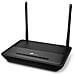 Td-w9960v Router Wireless Gigabit Ethernet Banda Singola (2.4 Ghz) Nero - Foto miniatura 4