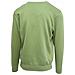 Club Fleece Crewneck Dq4912-334, Uomini, Verde, S - Foto miniatura 3