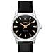 [ nuovo] Longines Longines Heritage L16114522 - Foto miniatura 1