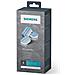 TZ80032A Parti e Accessori Per Macchina Per Caffè Compressa di Pulizia - Foto miniatura 1