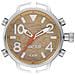 Watches Mod. Rwa3709 - Foto miniatura 1