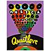 Questlove - Musica È Storia - Foto miniatura 1
