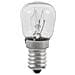 Carnival Lamp 230v / 15w E-14 1000h - Foto miniatura 1
