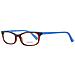 Guess Mod. Gu2603 50052 - Foto miniatura 1