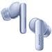 FreeBuds 5i Auricolari True Wireless Stereo con Custodia di Ricarica Colore Blu - Foto miniatura 3