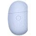 FreeBuds 5i Auricolari True Wireless Stereo con Custodia di Ricarica Colore Blu - Foto miniatura 6