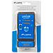 Tester Per Cavi Di Rete Lanberg Nt-0403 Per Rj45 Rj11 E Usb - Foto miniatura 4
