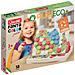 Play Eco+ Fantacolor Junior 2+ Anni - Foto miniatura 1