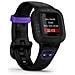 Vivofit Jr. 3 Mip Tracciatore Di Attività Da Braccio Nero - Foto miniatura 3