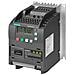 6sl3210-5be15-5uv0 Convertitore Di Frequenza Nero - Foto miniatura 1