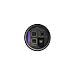 SIGHT - GRAPHITE - WW-9004 - Foto miniatura 7