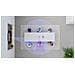 SIGHT - GRAPHITE - WW-9004 - Foto miniatura 17
