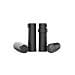 SIGHT - GRAPHITE - WW-9004 - Foto miniatura 2