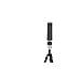 SIGHT - GRAPHITE - WW-9004 - Foto miniatura 11