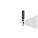 SIGHT - GRAPHITE - WW-9004 - Foto miniatura 12