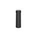 SIGHT - GRAPHITE - WW-9004 - Foto miniatura 1