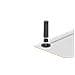SIGHT - GRAPHITE - WW-9004 - Foto miniatura 10