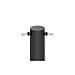 SIGHT - GRAPHITE - WW-9004 - Foto miniatura 4