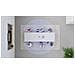 SIGHT - GRAPHITE - WW-9004 - Foto miniatura 16