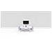 SIGHT - GRAPHITE - WW-9004 - Foto miniatura 13
