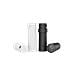 SIGHT - GRAPHITE - WW-9004 - Foto miniatura 8