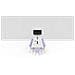 SIGHT - GRAPHITE - WW-9004 - Foto miniatura 15