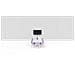 SIGHT - GRAPHITE - WW-9004 - Foto miniatura 14