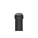 SIGHT - GRAPHITE - WW-9004 - Foto miniatura 6