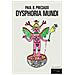 Paul B. Preciado - Dysphoria Mundi - Foto miniatura 1