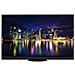 TV OLED Ultra HD 4K 65" TX-65MZ2000E Smart TV - Foto miniatura 1