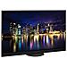 TV OLED Ultra HD 4K 65" TX-65MZ2000E Smart TV - Foto miniatura 4